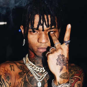 Meet your Posher, Aidan